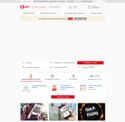 mts.ru - SiteWarz.com