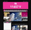 mtunisiatv.com - SiteWarz.com