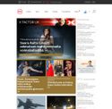 mtv.fi - SiteWarz.com