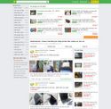 muabannhanh.com - SiteWarz.com