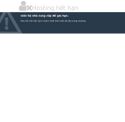 muagiaivang2017.com - SiteWarz.com