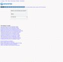 multitran.ru - SiteWarz.com