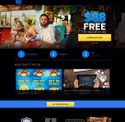 multiwaypots.net - SiteWarz.com