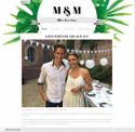 mundm4ever.com - SiteWarz.com