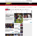 mundodeportivo.com - SiteWarz.com