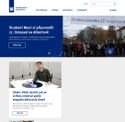 muni.cz - SiteWarz.com