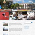 munizaragoza.org - SiteWarz.com