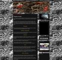 murodoclassicrock4.blogspot.mx - SiteWarz.com