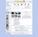 musica.com - SiteWarz.com