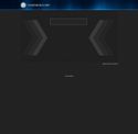 musicalcain.com - SiteWarz.com