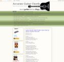 musicguitarstation.blogspot.in - SiteWarz.com