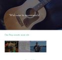 musosworld.com - SiteWarz.com