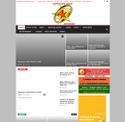 musvozimbabwe.com - SiteWarz.com