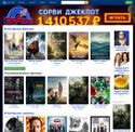 my-hit.org - SiteWarz.com
