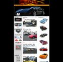 my81vette.com - SiteWarz.com