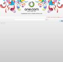 myallsweet.com - SiteWarz.com