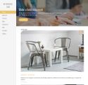 myapnabiz.com - SiteWarz.com
