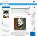 mybehmelody.com - SiteWarz.com
