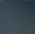 mybot.run - SiteWarz.com