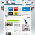 mybroadband.co.za - SiteWarz.com