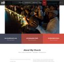 mychurchsa.com - SiteWarz.com