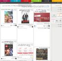 myegy.to - SiteWarz.com