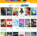 myegy.tv - SiteWarz.com