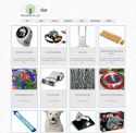 myextradollar.com - SiteWarz.com