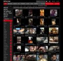 myfreeblack.com - SiteWarz.com