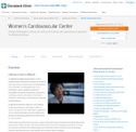 myhearthealth.org - SiteWarz.com