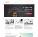 myhindihelps.com - SiteWarz.com