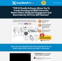 myhomebusinessacademy.com - SiteWarz.com