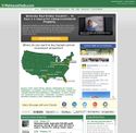 myhousedeals.com - SiteWarz.com