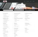 myjobstreet.net - SiteWarz.com