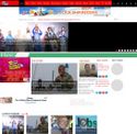 myjoyonline.com - SiteWarz.com