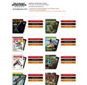mymagnow.com - SiteWarz.com