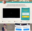 mymoneymakingapp.com - SiteWarz.com