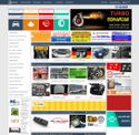 myparts.ge - SiteWarz.com