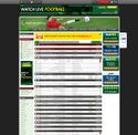 myscore.com.ua