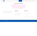 mysimrecharge.com