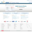 mysql.com - SiteWarz.com