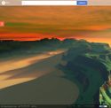 mystart.com - SiteWarz.com