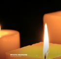 mysticmankind.com - SiteWarz.com