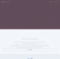 mystreamapps.com - SiteWarz.com