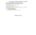 myteamz.tk - SiteWarz.com