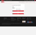 mytedata.net - SiteWarz.com