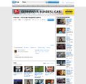 mytube.uz - SiteWarz.com