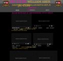 mytubewilliamaberjr.com - SiteWarz.com