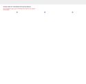 myweb247.org - SiteWarz.com