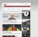 n-tv.de